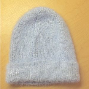 BRAND NEW FOREVER 21 BEANIE